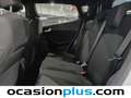 Ford Fiesta 1.1 PFI GLP ST Line Blanco - thumbnail 10