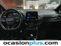Ford Fiesta 1.1 PFI GLP ST Line Blanco - thumbnail 6