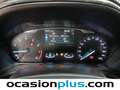 Ford Fiesta 1.1 PFI GLP ST Line Blanco - thumbnail 19
