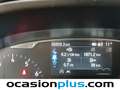 Ford Fiesta 1.1 PFI GLP ST Line Blanco - thumbnail 8