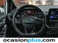 Ford Fiesta 1.1 PFI GLP ST Line Blanco - thumbnail 18
