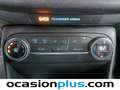 Ford Fiesta 1.1 PFI GLP ST Line Blanco - thumbnail 27