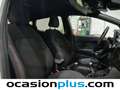 Ford Fiesta 1.1 PFI GLP ST Line Blanco - thumbnail 14