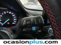 Ford Fiesta 1.1 PFI GLP ST Line Blanco - thumbnail 24