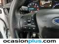 Ford Fiesta 1.1 PFI GLP ST Line Blanco - thumbnail 22