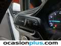 Ford Fiesta 1.1 PFI GLP ST Line Blanco - thumbnail 21