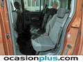 Peugeot Rifter 1.2 PureTech Standard GT Line 110 Marrón - thumbnail 12