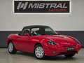 Fiat Barchetta 1.8 16V Riviera Rot - thumbnail 7