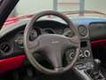 Fiat Barchetta 1.8 16V Riviera Rot - thumbnail 11