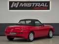 Fiat Barchetta 1.8 16V Riviera Rot - thumbnail 5
