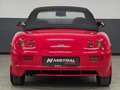 Fiat Barchetta 1.8 16V Riviera Rot - thumbnail 4