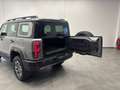 ICH-X K3 BAIC BJ40 PRO 4WD Grigio - thumbnail 7