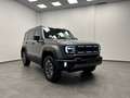 ICH-X K3 BAIC BJ40 PRO 4WD Grigio - thumbnail 3
