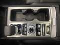 ICH-X K3 BAIC BJ40 PRO 4WD Grigio - thumbnail 14