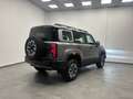 ICH-X K3 BAIC BJ40 PRO 4WD Grigio - thumbnail 9