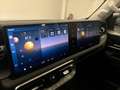 ICH-X K3 BAIC BJ40 PRO 4WD Grigio - thumbnail 12