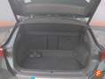 CUPRA Formentor 1.5 TSI 110kW (150 CV) DSG Gris - thumbnail 23