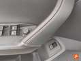 CUPRA Formentor 1.5 TSI 110kW (150 CV) DSG Gris - thumbnail 21