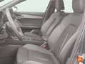 CUPRA Formentor 1.5 TSI 110kW (150 CV) DSG Gris - thumbnail 15