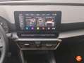 CUPRA Formentor 1.5 TSI 110kW (150 CV) DSG Gris - thumbnail 11