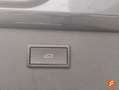 CUPRA Formentor 1.5 TSI 110kW (150 CV) DSG Gris - thumbnail 24