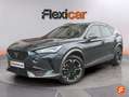 CUPRA Formentor 1.5 TSI 110kW (150 CV) DSG Gris - thumbnail 8