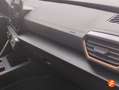 CUPRA Formentor 1.5 TSI 110kW (150 CV) DSG Gris - thumbnail 17