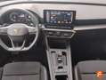 CUPRA Formentor 1.5 TSI 110kW (150 CV) DSG Gris - thumbnail 10
