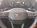 CUPRA Formentor 1.5 TSI 110kW (150 CV) DSG Gris - thumbnail 12