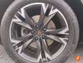 CUPRA Formentor 1.5 TSI 110kW (150 CV) DSG Gris - thumbnail 25
