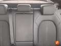 CUPRA Formentor 1.5 TSI 110kW (150 CV) DSG Gris - thumbnail 20