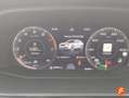 CUPRA Formentor 1.5 TSI 110kW (150 CV) DSG Gris - thumbnail 13