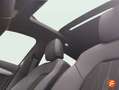 CUPRA Formentor 1.5 TSI 110kW (150 CV) DSG Gris - thumbnail 14