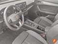 CUPRA Formentor 1.5 TSI 110kW (150 CV) DSG Gris - thumbnail 16