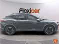 CUPRA Formentor 1.5 TSI 110kW (150 CV) DSG Gris - thumbnail 2