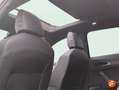 CUPRA Formentor 1.5 TSI 110kW (150 CV) DSG Gris - thumbnail 18