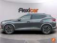 CUPRA Formentor 1.5 TSI 110kW (150 CV) DSG Gris - thumbnail 7