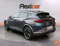 CUPRA Formentor 1.5 TSI 110kW (150 CV) DSG Gris - thumbnail 5