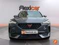 CUPRA Formentor 1.5 TSI 110kW (150 CV) DSG Gris - thumbnail 9