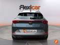 CUPRA Formentor 1.5 TSI 110kW (150 CV) DSG Gris - thumbnail 4