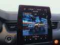Renault Arkana Intens TCe 103kW(140CV) EDC mild hybrid Grau - thumbnail 23