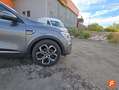 Renault Arkana Intens TCe 103kW(140CV) EDC mild hybrid Grau - thumbnail 18