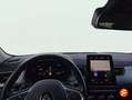 Renault Arkana Intens TCe 103kW(140CV) EDC mild hybrid Grau - thumbnail 21