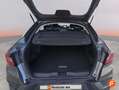 Renault Arkana Intens TCe 103kW(140CV) EDC mild hybrid Grau - thumbnail 17