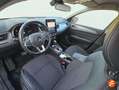 Renault Arkana Intens TCe 103kW(140CV) EDC mild hybrid Grau - thumbnail 10