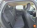 Renault Arkana Intens TCe 103kW(140CV) EDC mild hybrid Grau - thumbnail 15