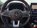 Renault Arkana Intens TCe 103kW(140CV) EDC mild hybrid Grau - thumbnail 12