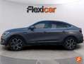 Renault Arkana Intens TCe 103kW(140CV) EDC mild hybrid Grau - thumbnail 4