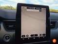 Renault Arkana Intens TCe 103kW(140CV) EDC mild hybrid Grau - thumbnail 25