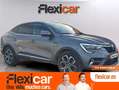 Renault Arkana Intens TCe 103kW(140CV) EDC mild hybrid Grau - thumbnail 1